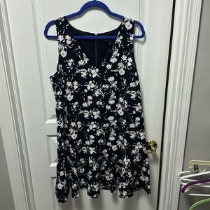 Banana Republic Dress